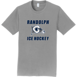 Randolph Recreation Adult Fan Favorite Tee