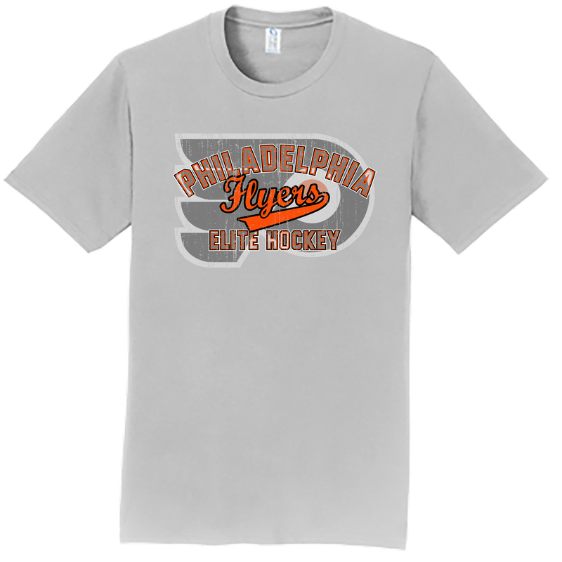 Philadelphia Flyers Elite Adult Fan Favorite Tee