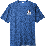 Berdnikov Bears Digi Camo Tee