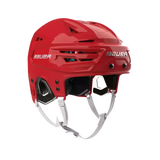 S24 Bauer Re-Akt 155-Helmet