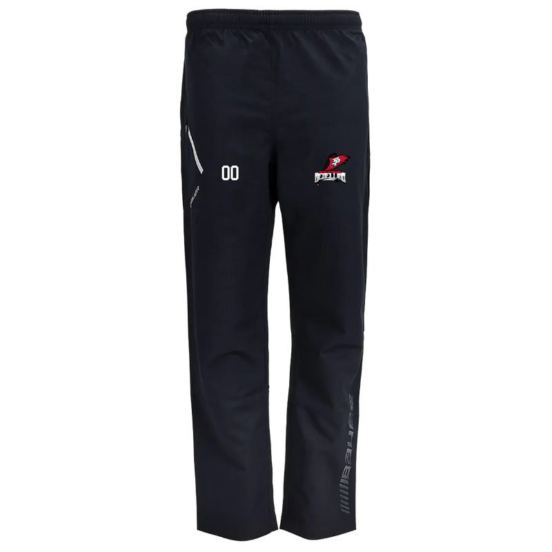 Youth Bauer S24 Lightweight Pants (South Pittsburgh Rebellion)